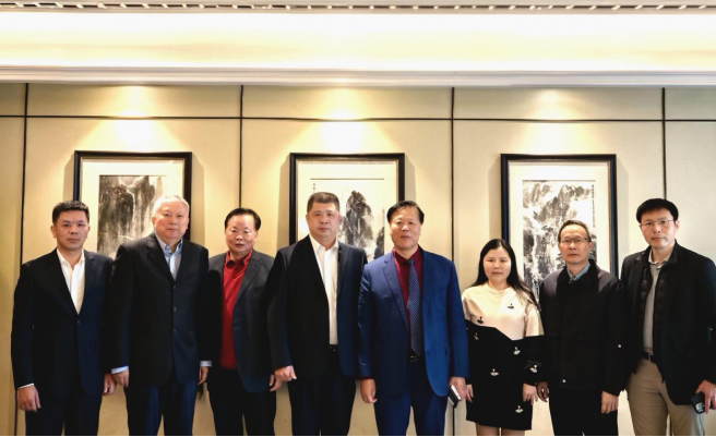 1735089777.png image.png