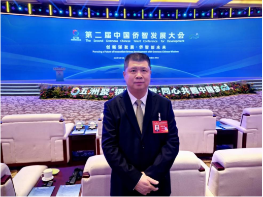 1735089624.png image.png