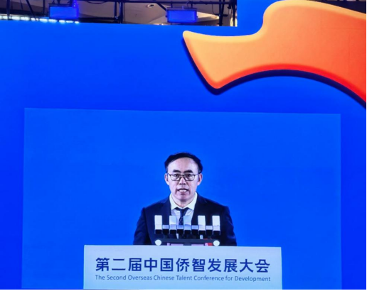 1735089614.png image.png