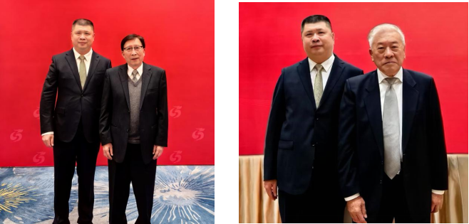 1735089445.png image.png