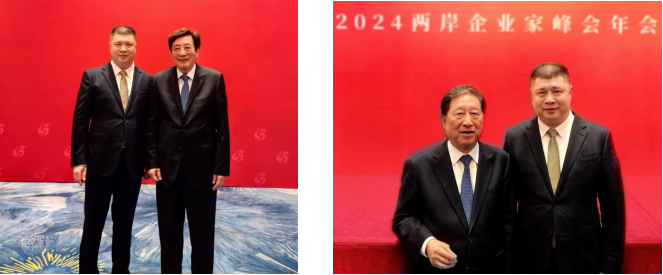 1735089438.png image.png