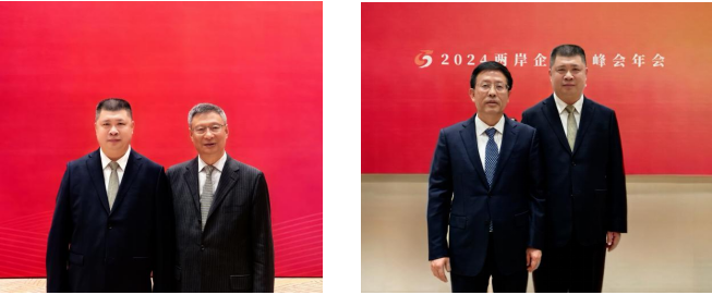 1735089457.png image.png