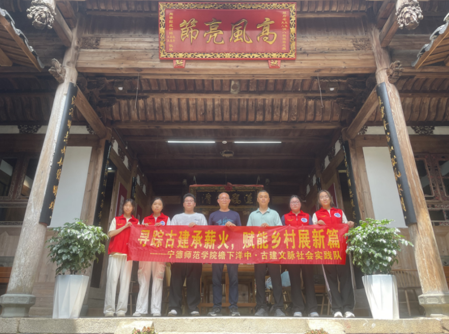 1752042048.png image.png