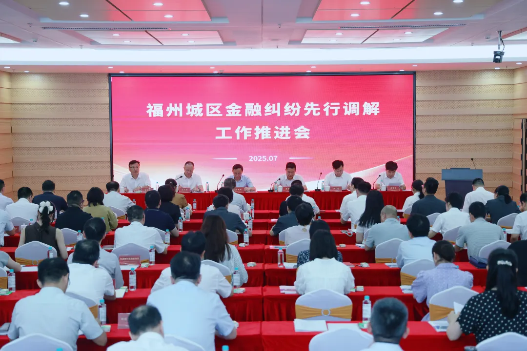 1752194526.png 图片1.png