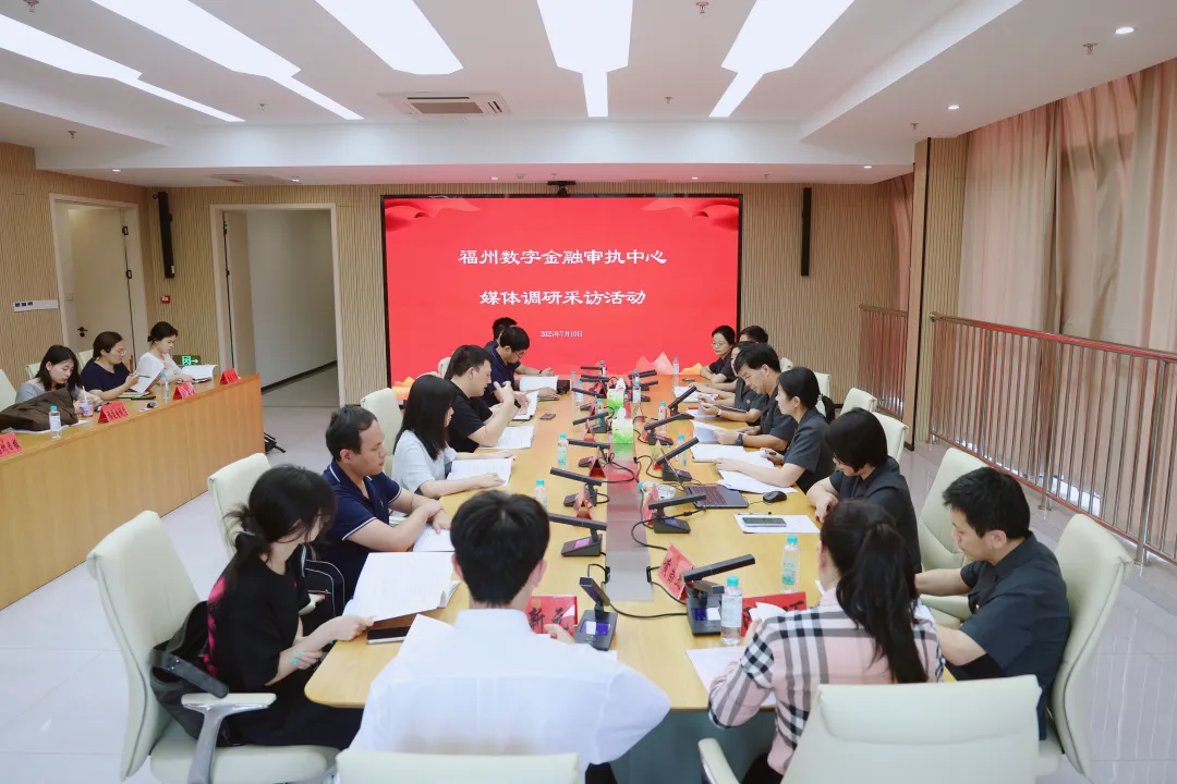 1752194551.png 图片2.png