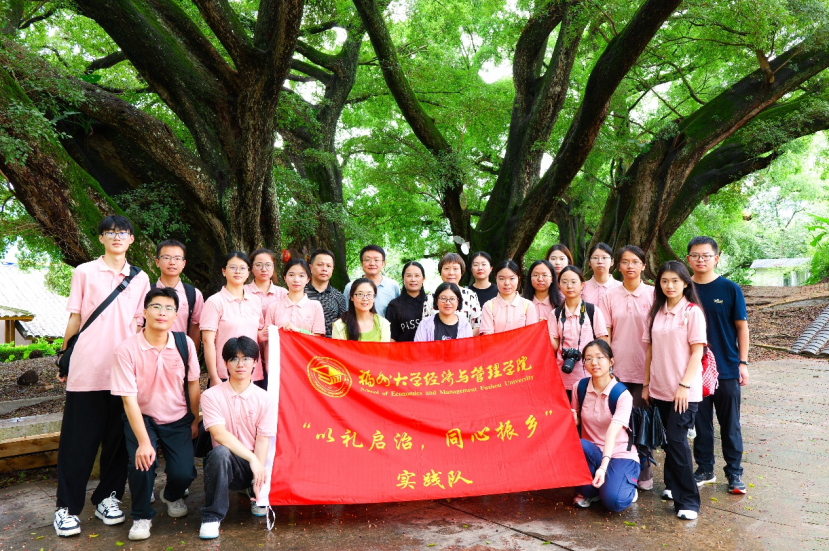 1753147762.png image.png