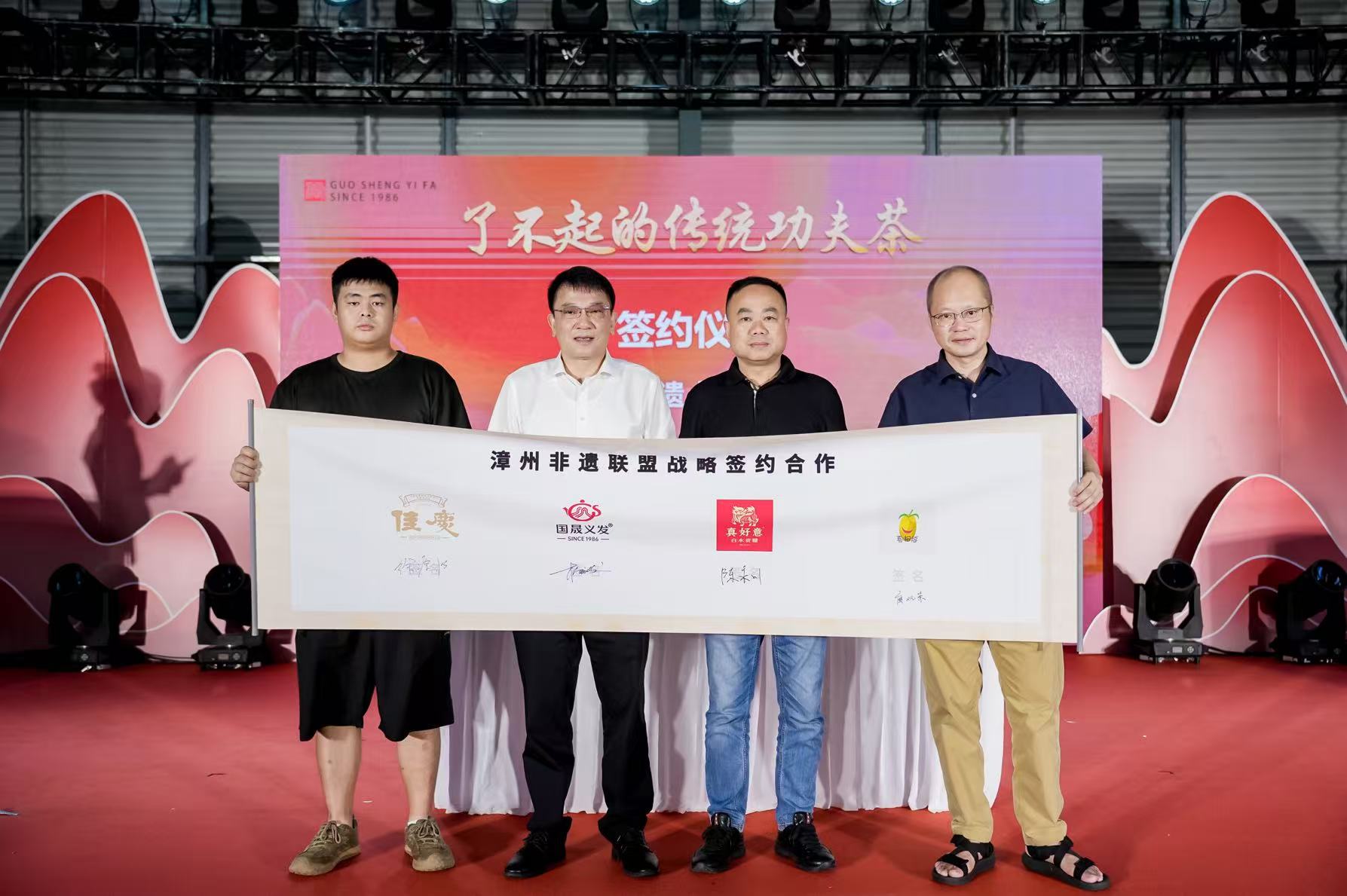 1753099711.jpg 211c129b892391dbb6b83b3ae27caf7.jpg