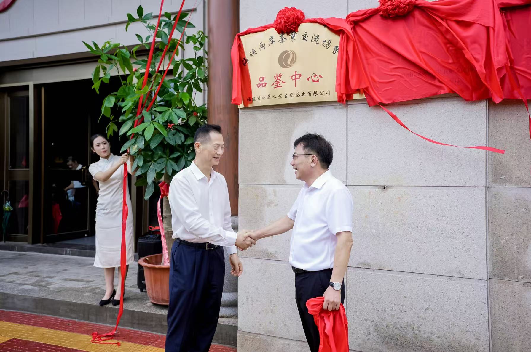 1753099836.jpg 02ab51200d4f6254a17a88f23a30f18.jpg