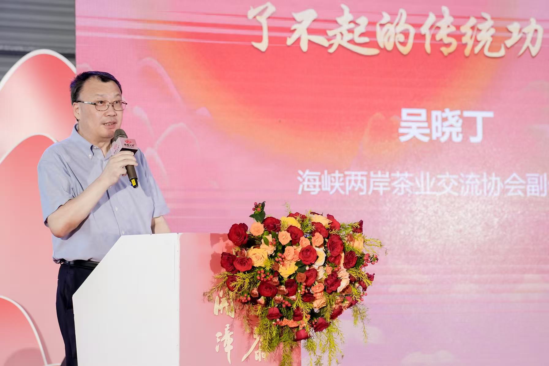 1753100647.jpg b09d835631e65aec60f9fdfca538edf.jpg