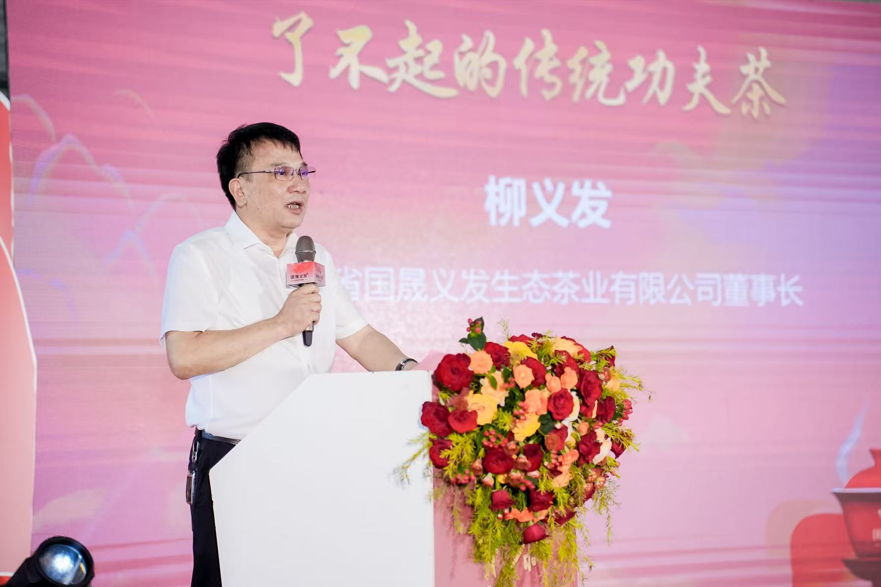 1753099665.jpg 99f1b461a70eb500df6b22689a6c1e4.jpg