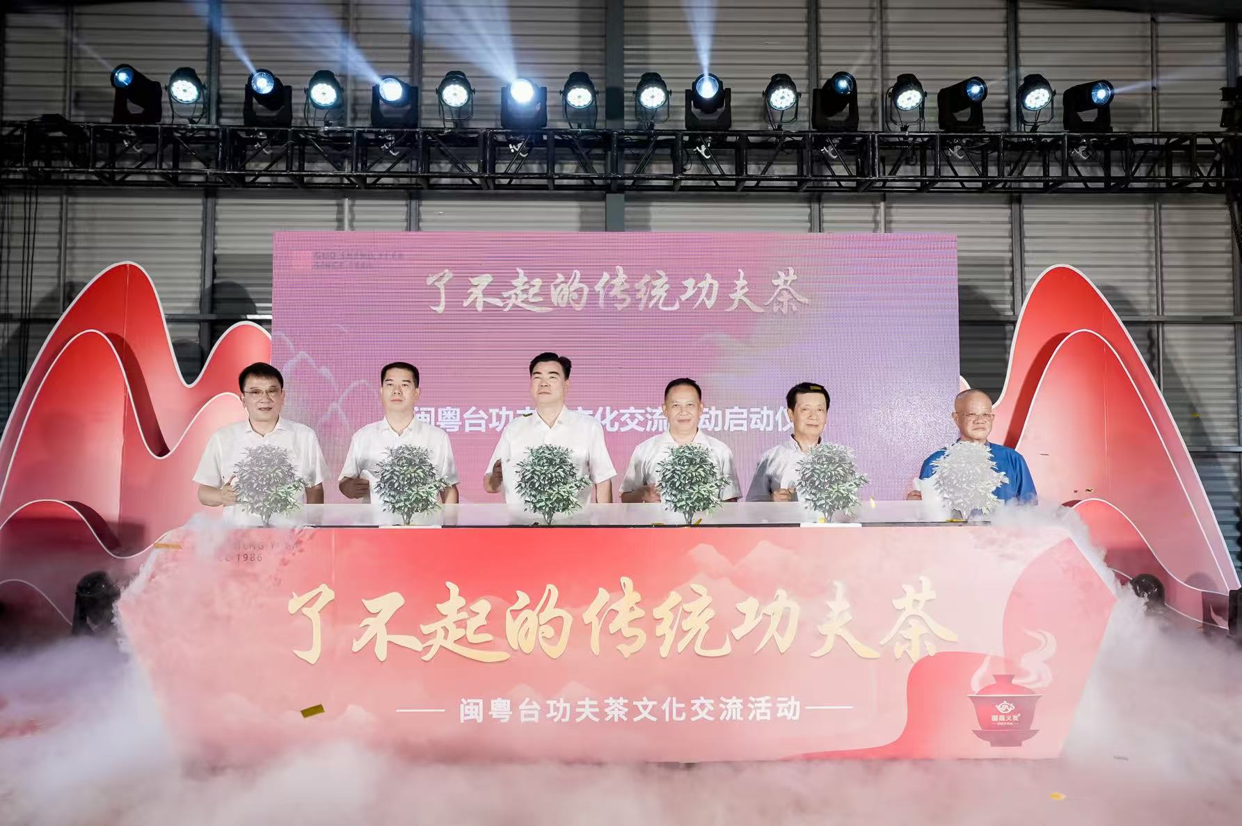 1753099592.jpg fc111f18c74761408b6a9fc7296b2cf.jpg