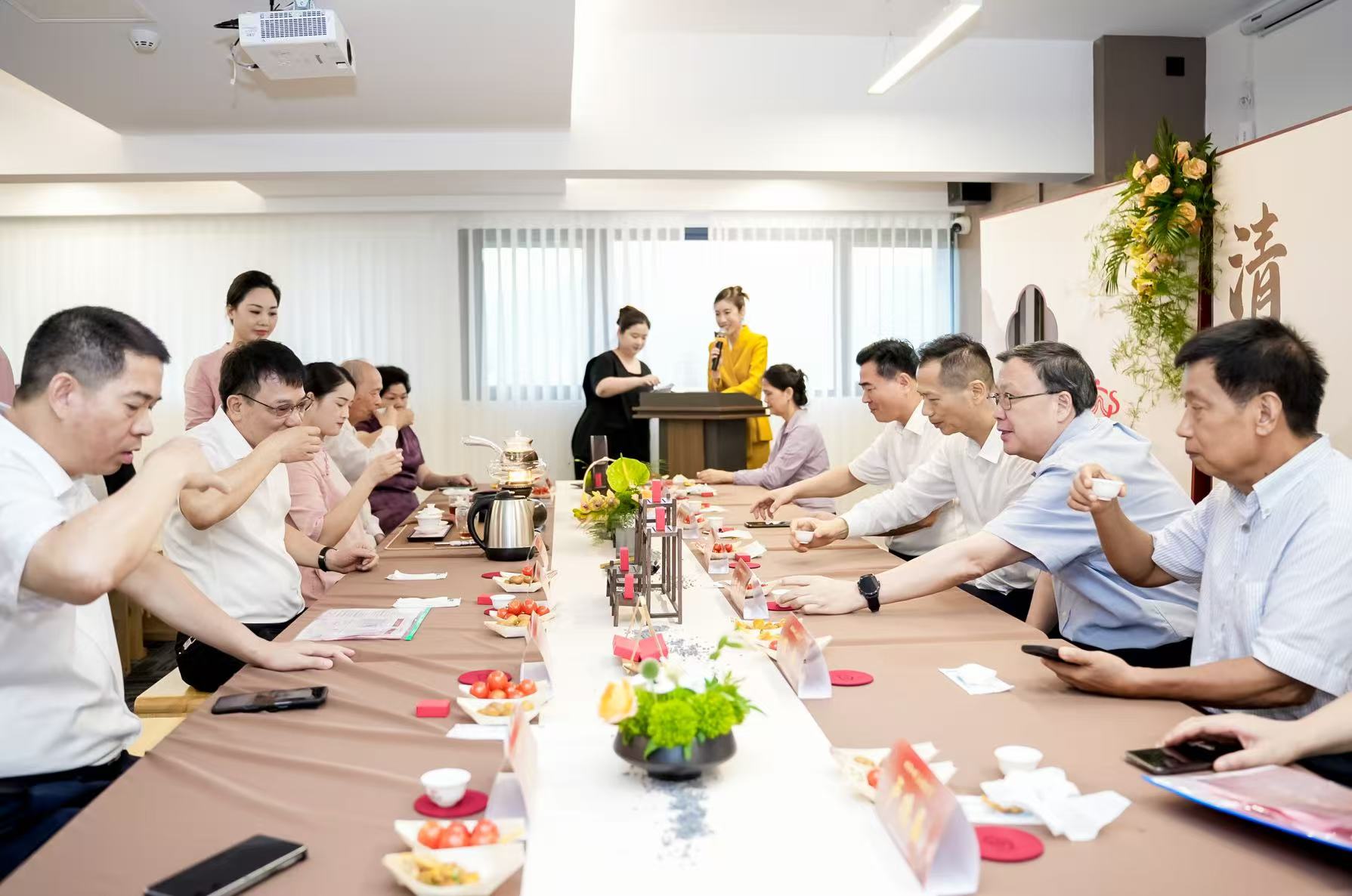 1753099882.jpg a485e4b2560061a0828cb9d5d69f4c7.jpg