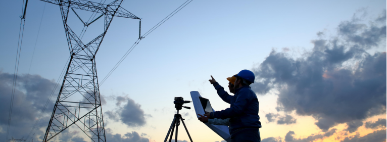 1752652391.png image.png