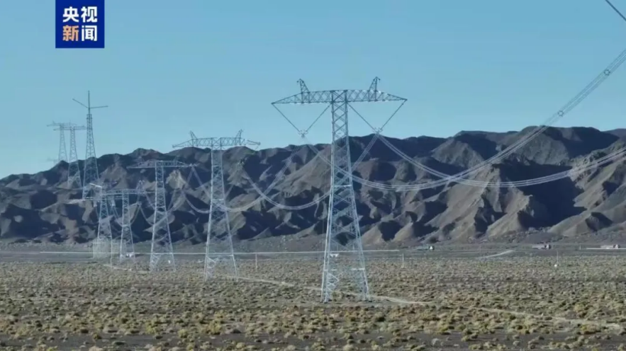 1752652347.png image.png