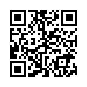 1754399964.jpg d726cdde82e5ae133063a75ef31b46a.jpg