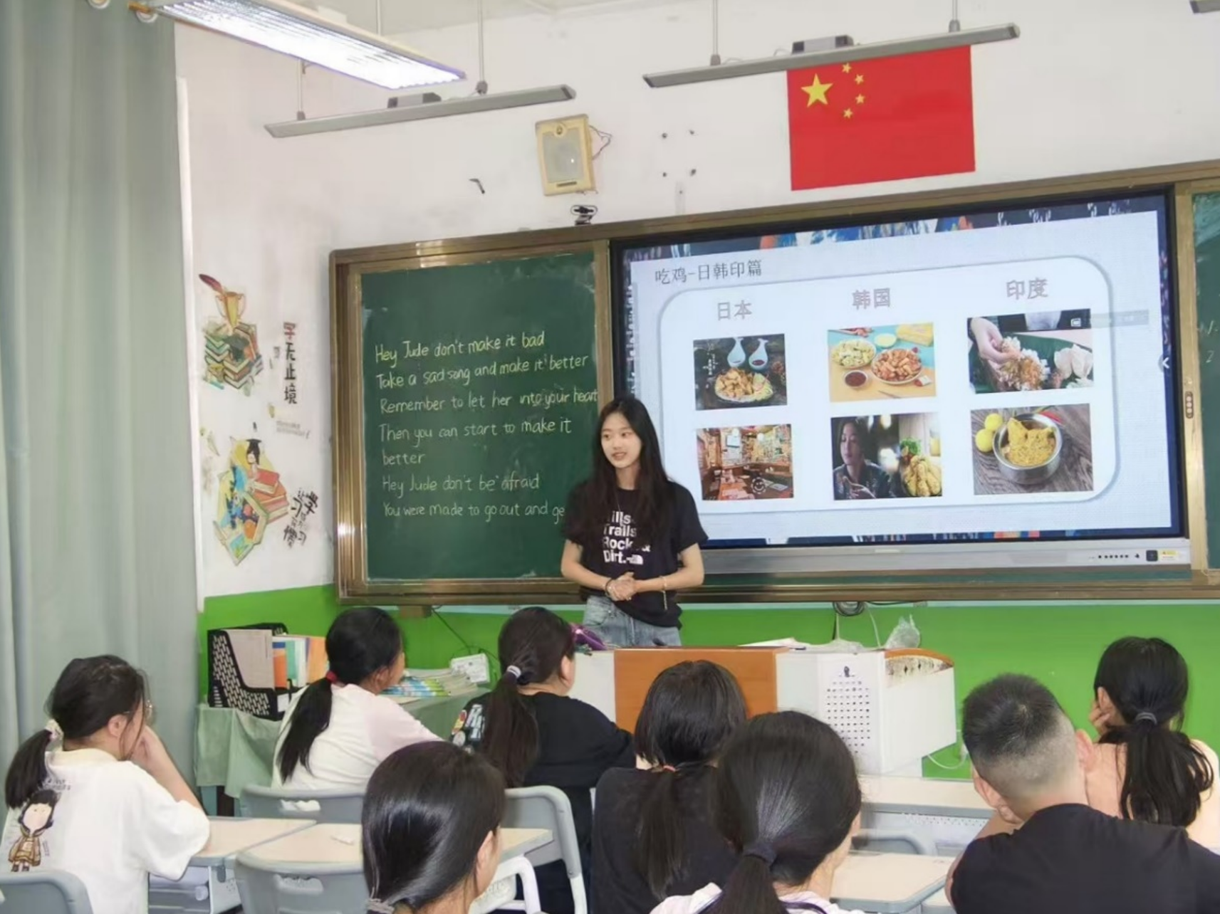 1754481328.png fa98e4f1f02835a8c0e57f42c37deb1.png