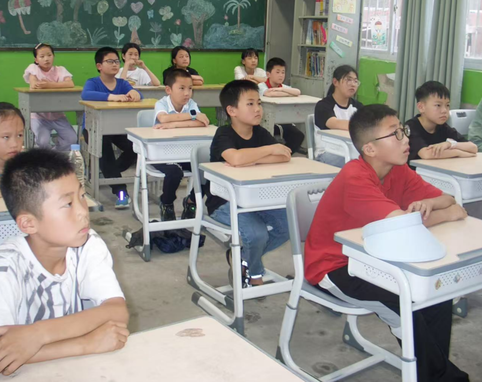 1754481267.png 6fc960f3d9e1b5bc5cb38c68e61e363.png