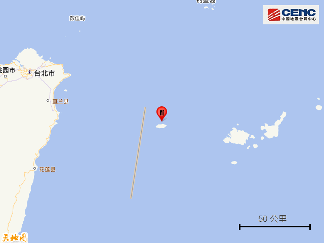 1754555827.png 446348d34a8f62ce2535841286895a0.png