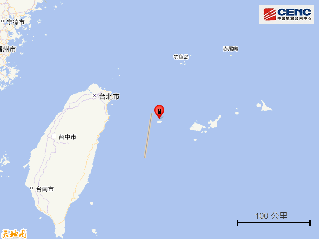 1754555848.png a60c6a701a2619484e037e3d42cf59eb.png