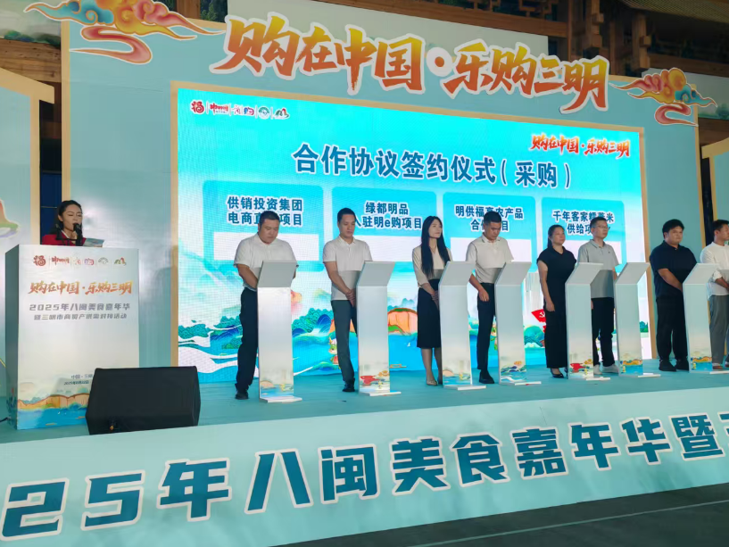 1756084351.png image.png