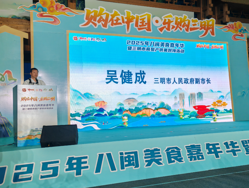 1756084262.png image.png