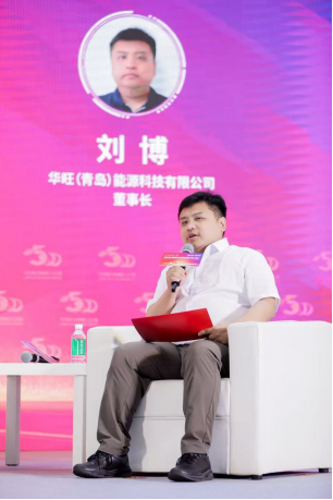 1756175116.png image.png