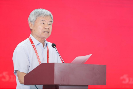 1756175070.png image.png