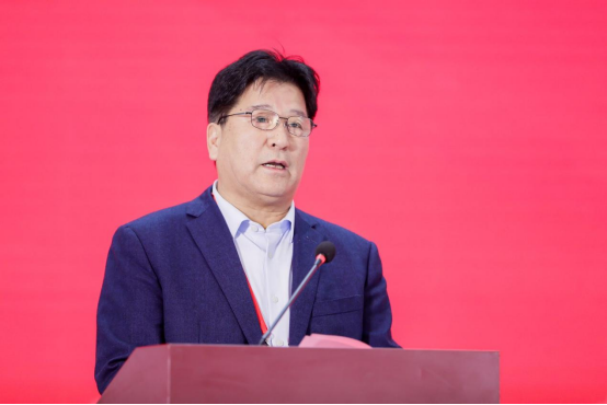 1756175056.png image.png