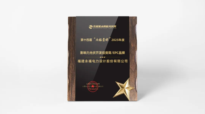 1757668225.png image.png