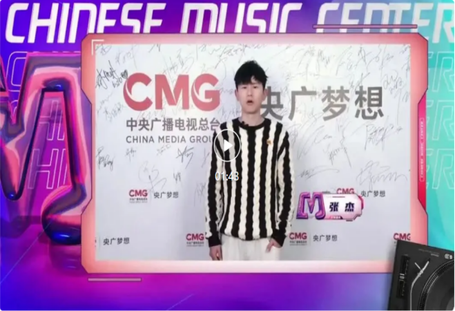 1757904031.png image.png