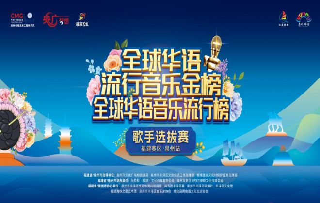 1757904093.png image.png