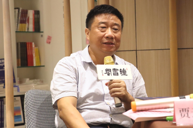 1758015022.png image.png