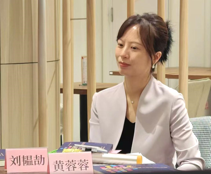 1758015042.png image.png