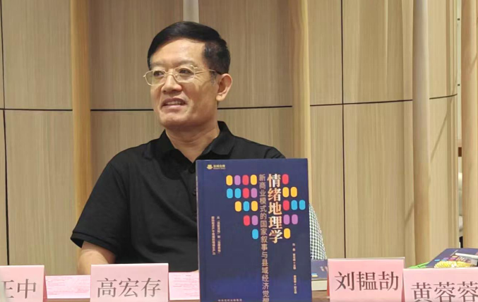 1758015038.png image.png