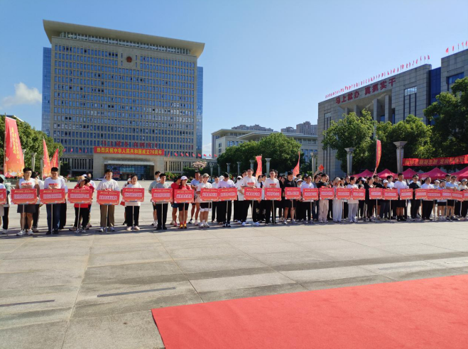 1759220916.png image.png