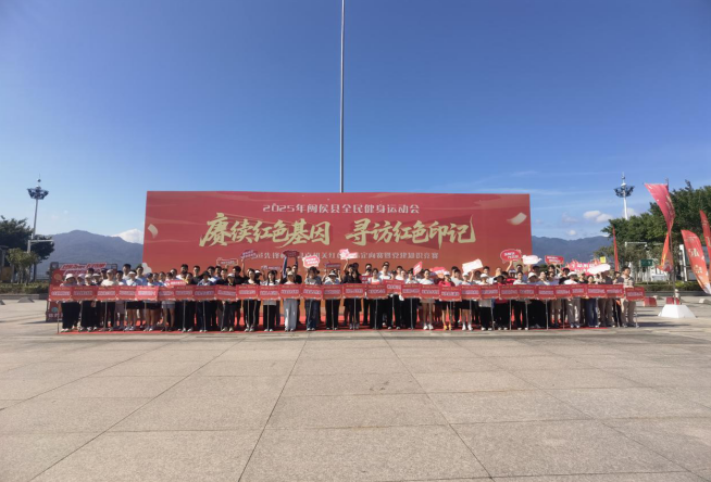 1759221036.png image.png