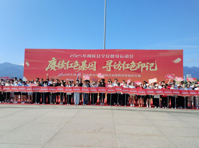 1759220893.png image.png