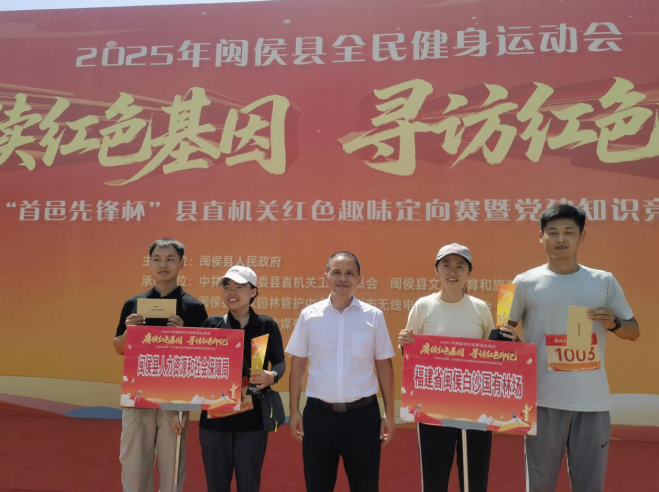 1759221075.png image.png