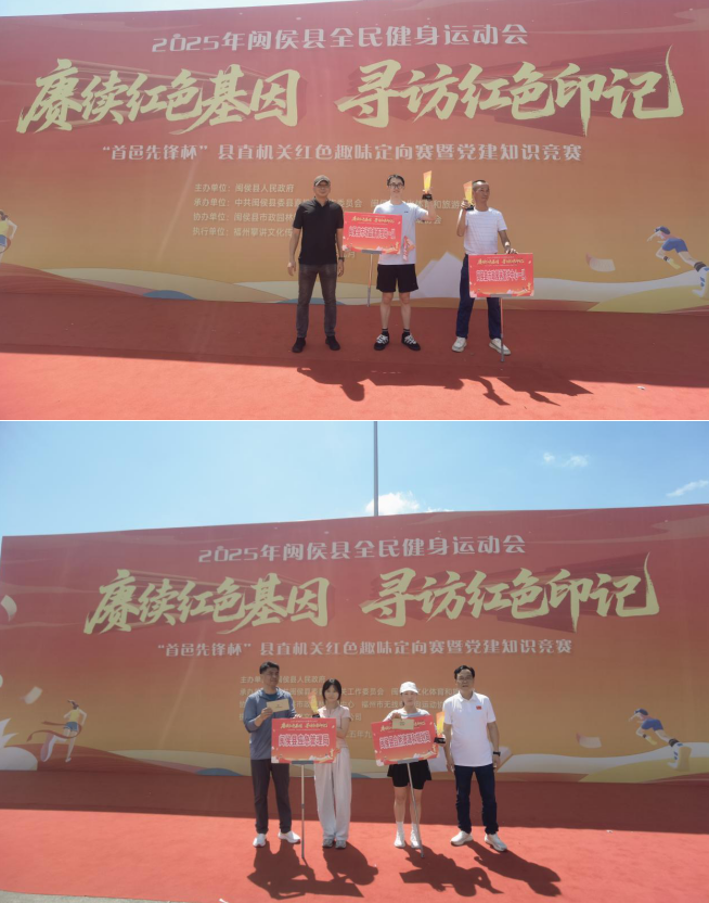 1759221025.png image.png