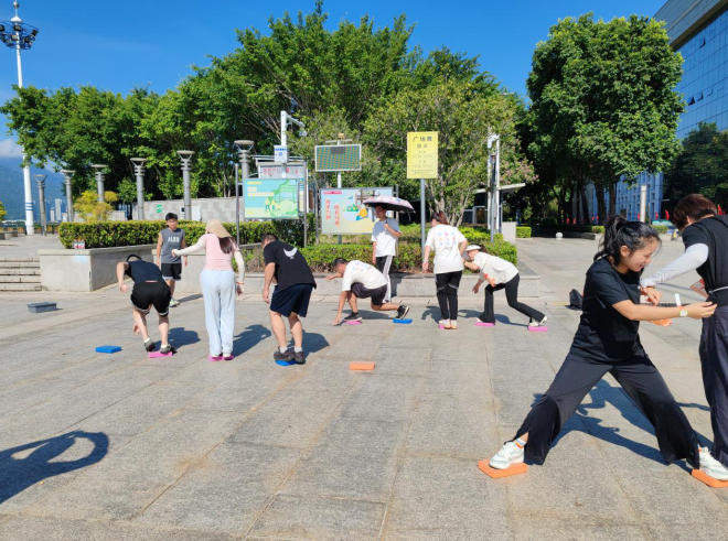 1759220983.png image.png