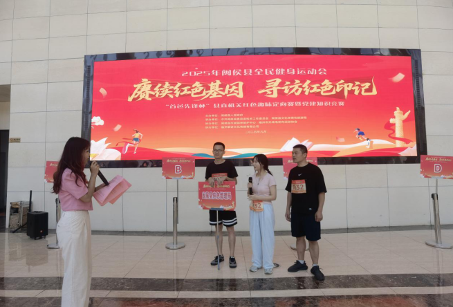 1759220947.png image.png