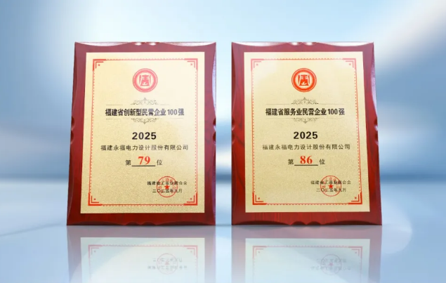 1759224152.png image.png