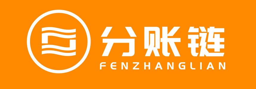 1766996303698950.png image.png