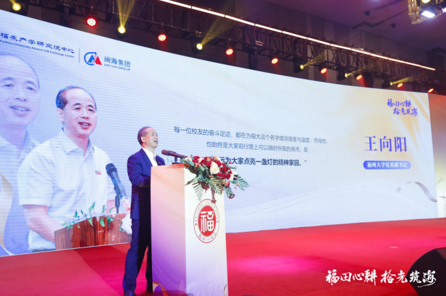 1768893280.png image.png