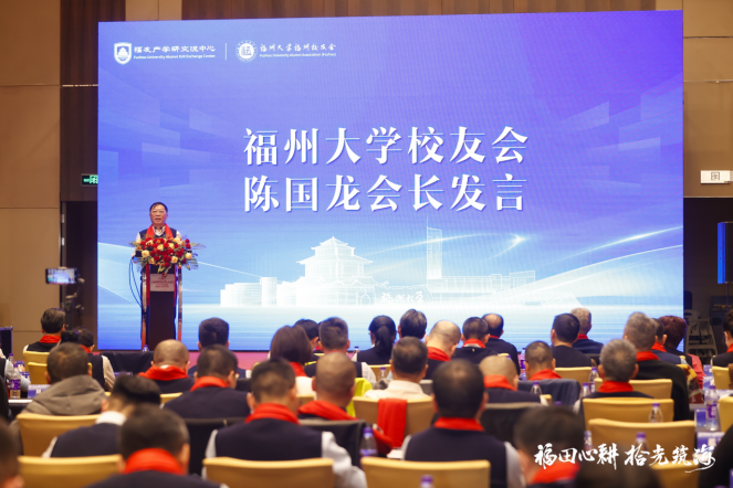 1768893169.png image.png