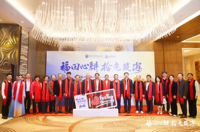 1768893208.png image.png