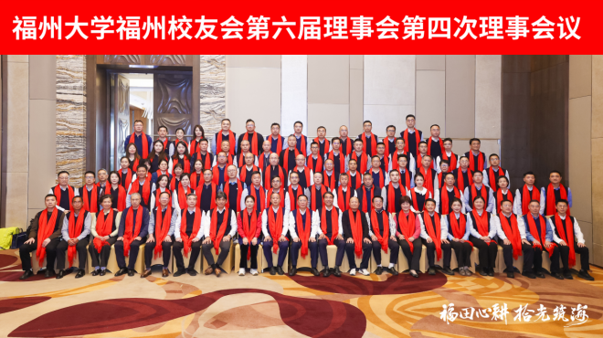 1768893096.png image.png