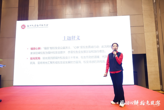 1768960058.png image.png