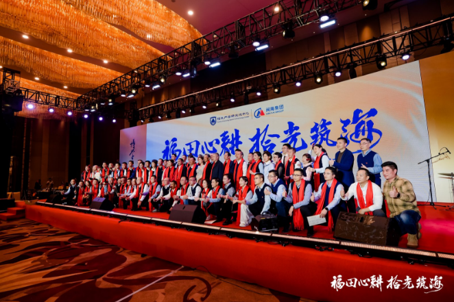 1768960008.png image.png