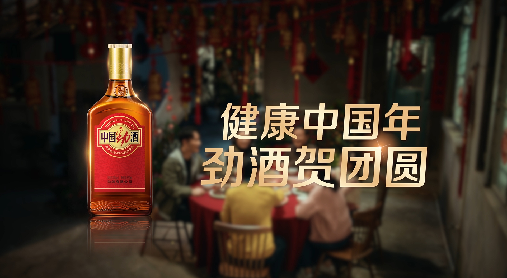 1769480759195648.png 10.png